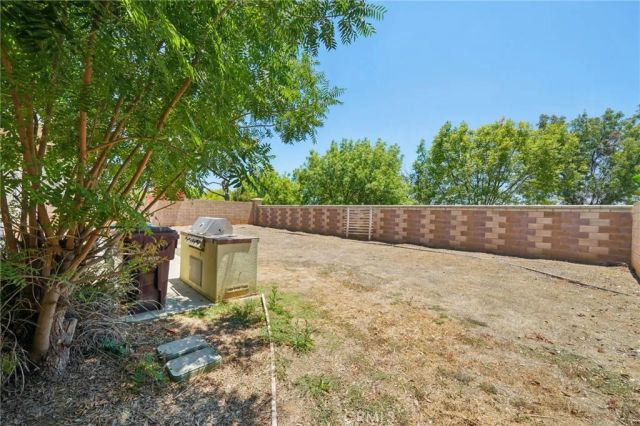 28849 Morningside Lane, Menifee, CA 92584