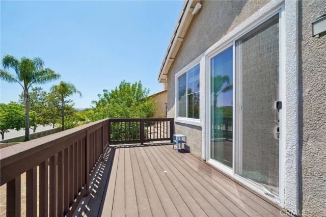 28849 Morningside Lane, Menifee, CA 92584
