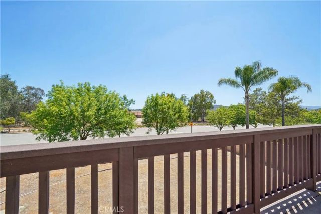 28849 Morningside Lane, Menifee, CA 92584