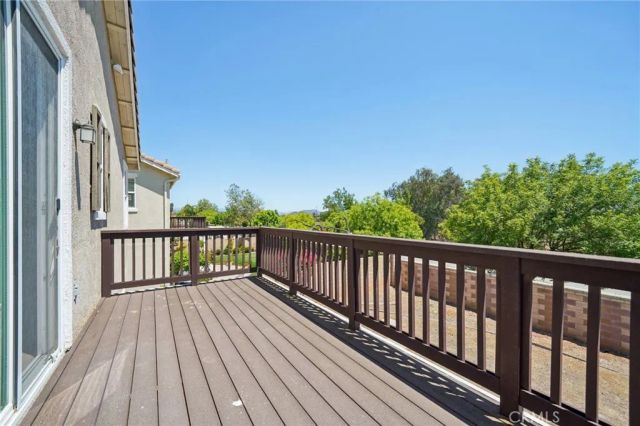 28849 Morningside Lane, Menifee, CA 92584
