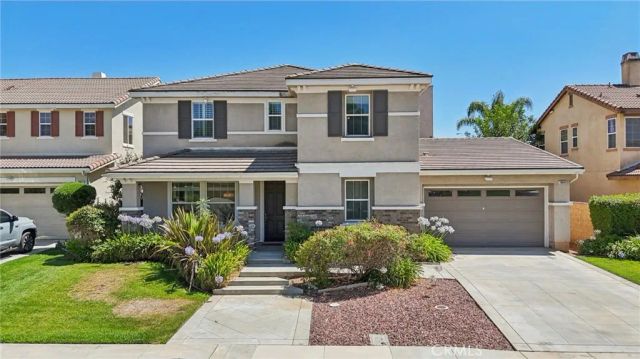 28849 Morningside Lane, Menifee, CA 92584