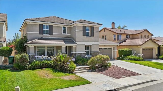 28849 Morningside Lane, Menifee, CA 92584