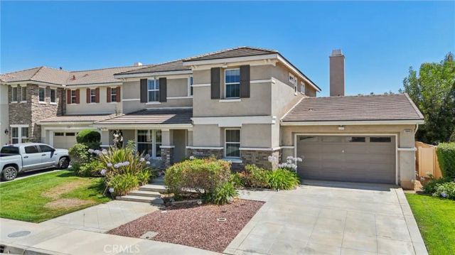 28849 Morningside Lane, Menifee, CA 92584