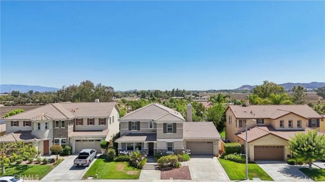 28849 Morningside Lane, Menifee, CA 92584