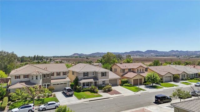 28849 Morningside Lane, Menifee, CA 92584