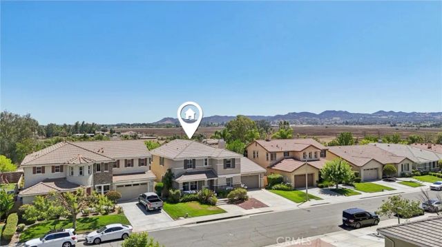 28849 Morningside Lane, Menifee, CA 92584