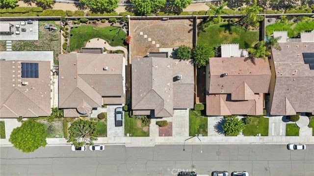 28849 Morningside Lane, Menifee, CA 92584