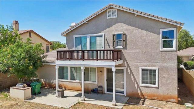 28849 Morningside Lane, Menifee, CA 92584