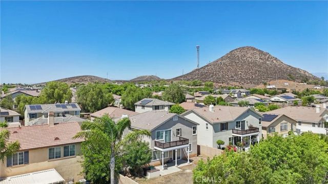 28849 Morningside Lane, Menifee, CA 92584