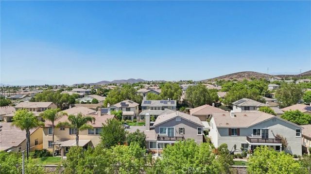 28849 Morningside Lane, Menifee, CA 92584