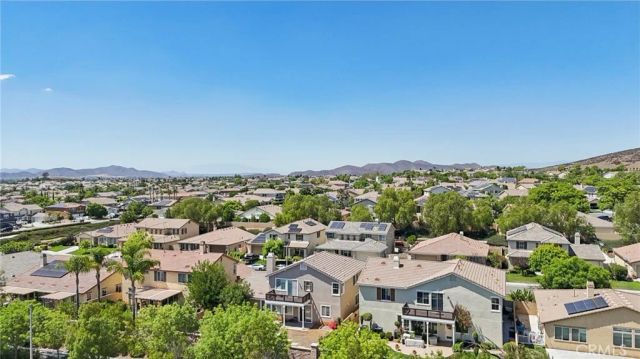 28849 Morningside Lane, Menifee, CA 92584