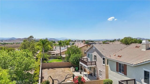 28849 Morningside Lane, Menifee, CA 92584