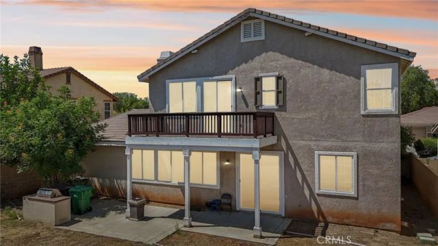 28849 Morningside Lane, Menifee, CA 92584