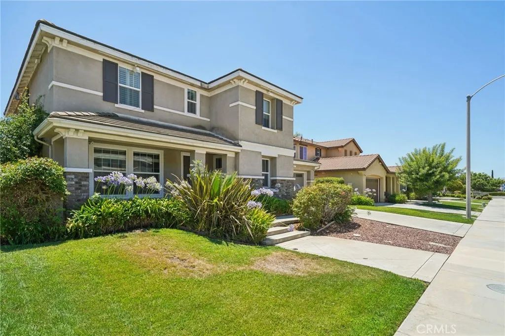 28849 Morningside Lane, Menifee, CA 92584