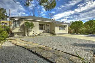 3055 Sycamore Avenue, La Crescenta, CA 91214