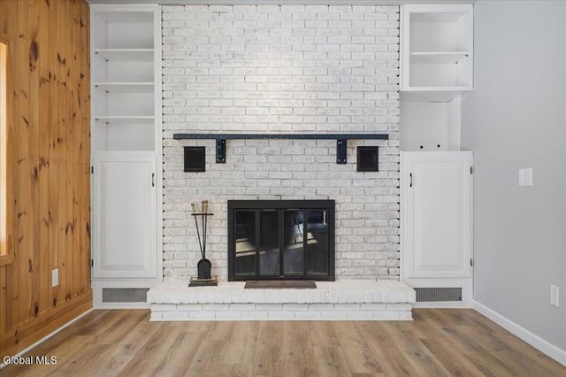 21 Pinewood Hollow Road, Queensbury, NY 12804