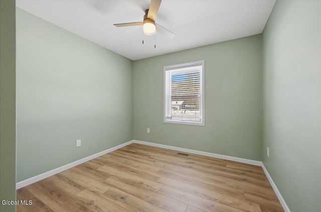 21 Pinewood Hollow Road, Queensbury, NY 12804