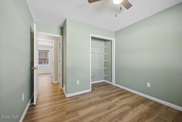 21 Pinewood Hollow Road, Queensbury, NY 12804