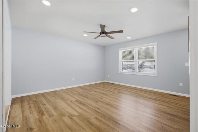 21 Pinewood Hollow Road, Queensbury, NY 12804