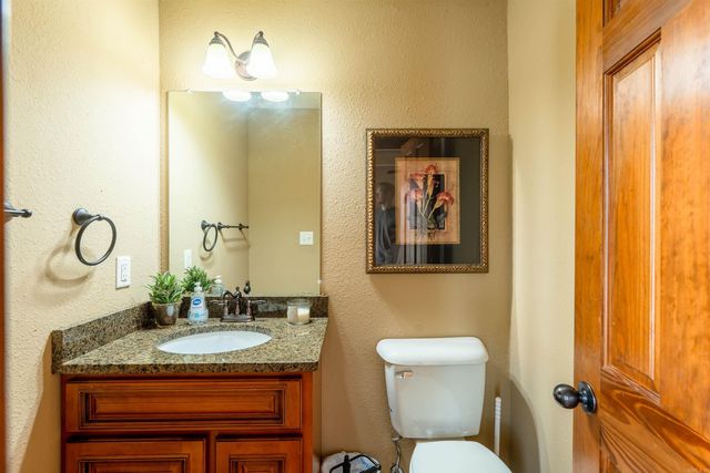 6 Winkley Shoals Cove, Heber Springs, AR 72543