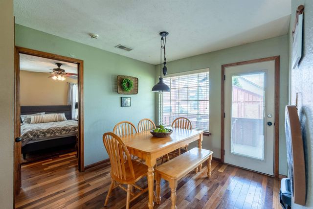 6 Winkley Shoals Cove, Heber Springs, AR 72543