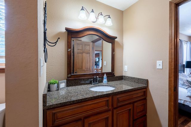 6 Winkley Shoals Cove, Heber Springs, AR 72543