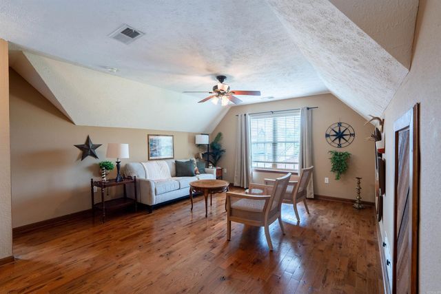 6 Winkley Shoals Cove, Heber Springs, AR 72543
