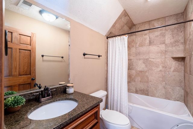 6 Winkley Shoals Cove, Heber Springs, AR 72543