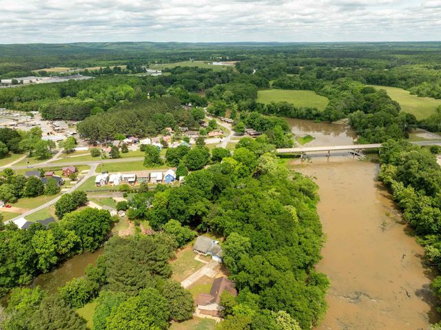 6 Winkley Shoals Cove, Heber Springs, AR 72543