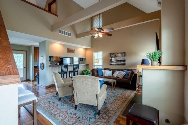 6 Winkley Shoals Cove, Heber Springs, AR 72543