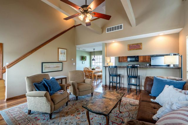 6 Winkley Shoals Cove, Heber Springs, AR 72543