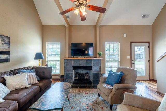6 Winkley Shoals Cove, Heber Springs, AR 72543