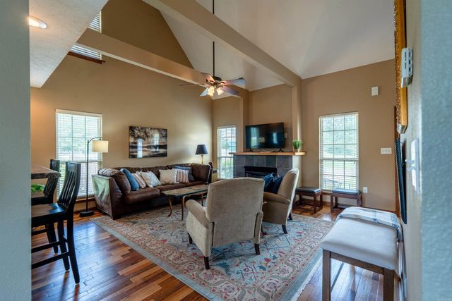 6 Winkley Shoals Cove, Heber Springs, AR 72543