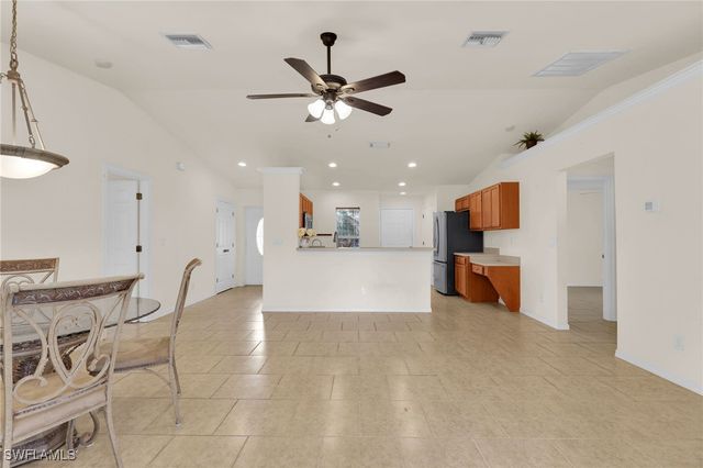 3012 14th ST W, Lehigh Acres, FL 33971