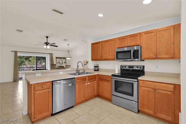 3012 14th ST W, Lehigh Acres, FL 33971