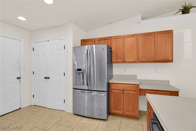 3012 14th ST W, Lehigh Acres, FL 33971