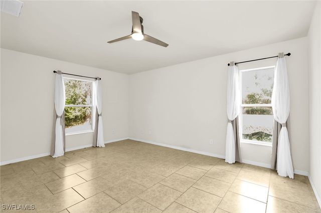 3012 14th ST W, Lehigh Acres, FL 33971