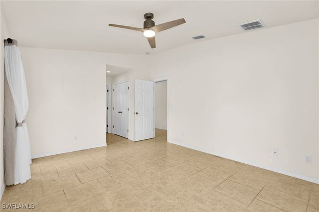 3012 14th ST W, Lehigh Acres, FL 33971