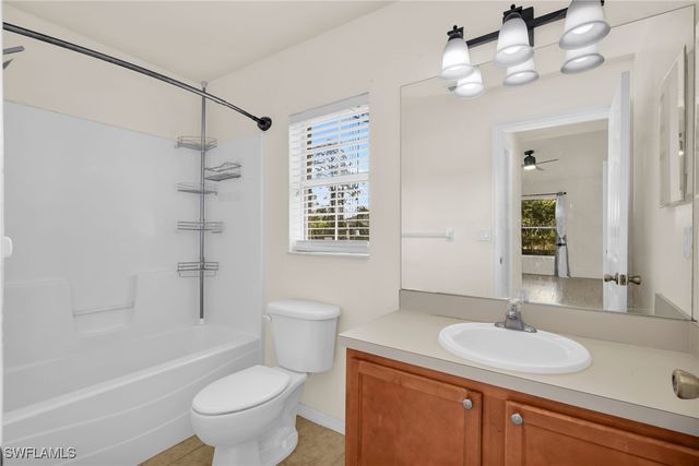 3012 14th ST W, Lehigh Acres, FL 33971