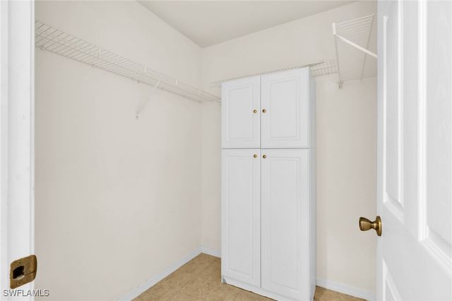 3012 14th ST W, Lehigh Acres, FL 33971