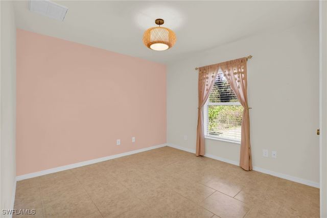 3012 14th ST W, Lehigh Acres, FL 33971