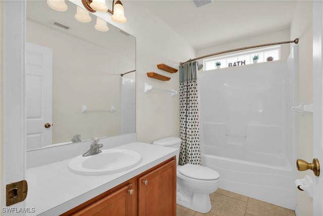 3012 14th ST W, Lehigh Acres, FL 33971