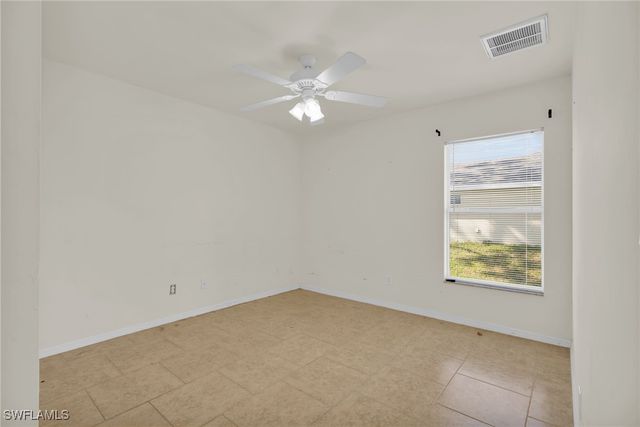 3012 14th ST W, Lehigh Acres, FL 33971