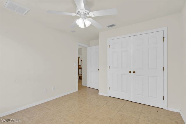 3012 14th ST W, Lehigh Acres, FL 33971