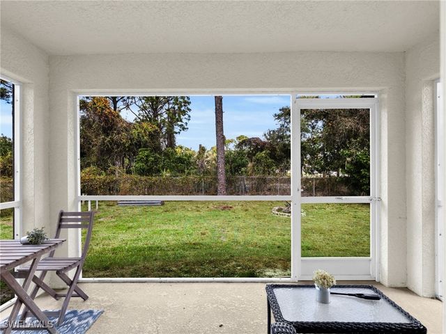 3012 14th ST W, Lehigh Acres, FL 33971