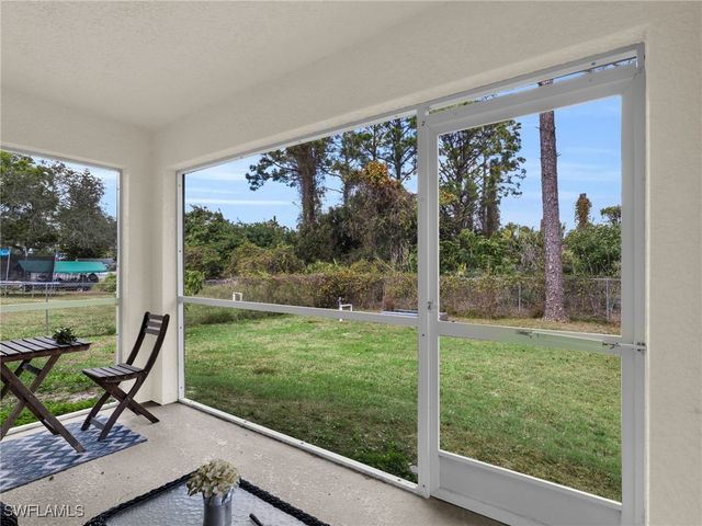 3012 14th ST W, Lehigh Acres, FL 33971