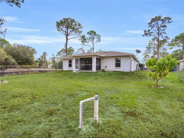 3012 14th ST W, Lehigh Acres, FL 33971