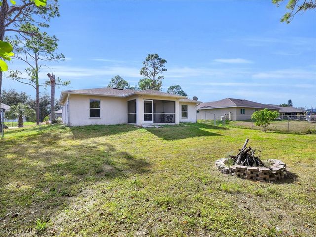 3012 14th ST W, Lehigh Acres, FL 33971