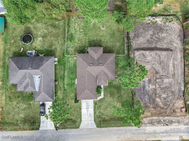 3012 14th ST W, Lehigh Acres, FL 33971