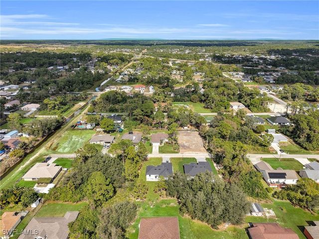 3012 14th ST W, Lehigh Acres, FL 33971